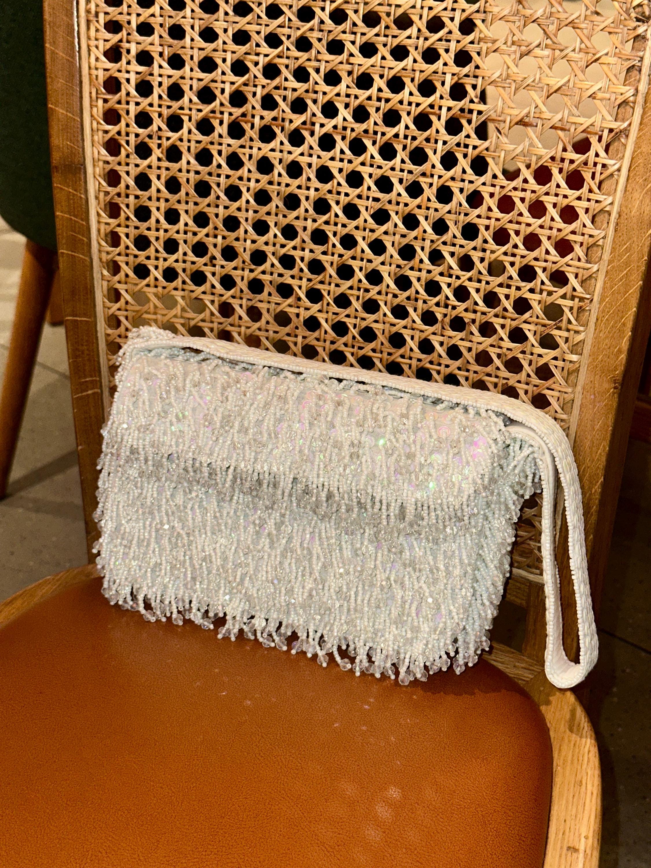 Stylish shoulder bag