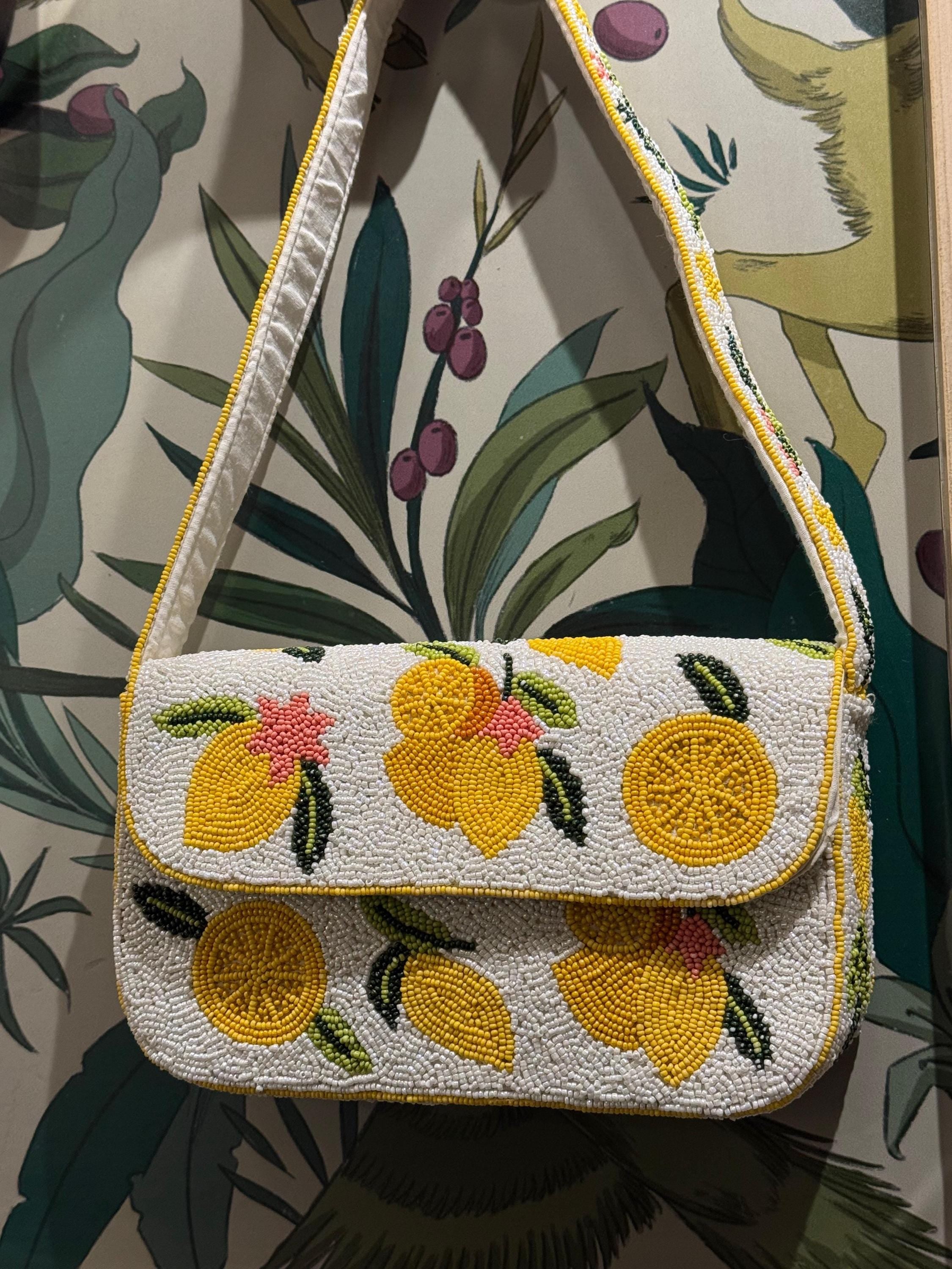 Staud Beaded Grove
