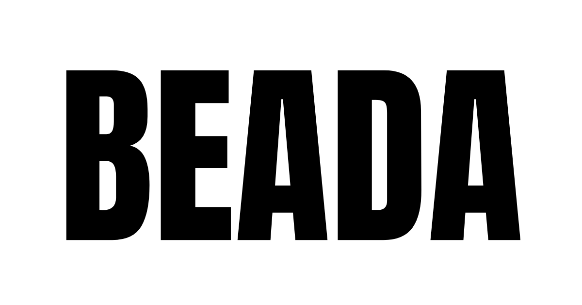 Beada